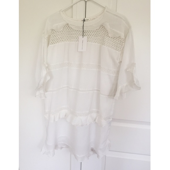 ❌ SOLD ❌ - Picture 5 of 5